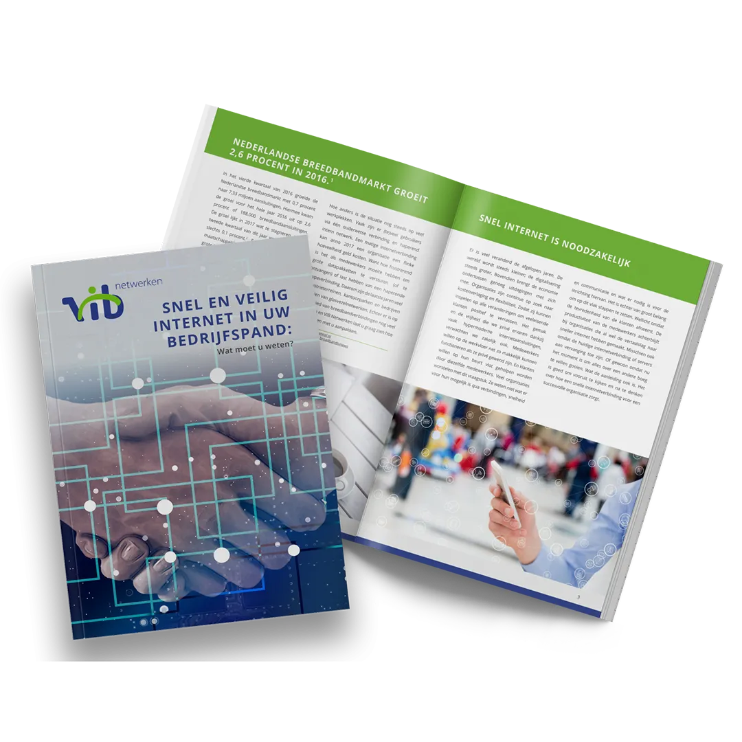 Whitepaper - Snel en veilig internet in uw bedrijfspand - VIB Netwerken.webp